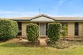 Property photo of 3 Highton Court Buderim QLD 4556