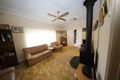 Property photo of 9 Tumut Street Tumut NSW 2720