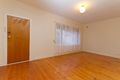 Property photo of 3 Nunyah Avenue Park Holme SA 5043