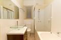 Property photo of 3 Nunyah Avenue Park Holme SA 5043