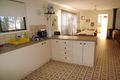 Property photo of 26 Coral Street Cape Paterson VIC 3995
