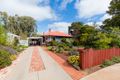 Property photo of 5 Old Street Swan Hill VIC 3585