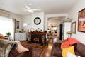Property photo of 5 Old Street Swan Hill VIC 3585