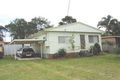 Property photo of 27 Meroo Road Bomaderry NSW 2541