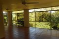 Property photo of 6/2 Sapphire Drive Nambour QLD 4560