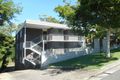 Property photo of 6/2 Sapphire Drive Nambour QLD 4560