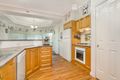 Property photo of 14 Abercrombie Street Berwick VIC 3806