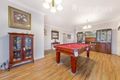 Property photo of 14 Abercrombie Street Berwick VIC 3806