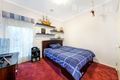 Property photo of 14 Abercrombie Street Berwick VIC 3806