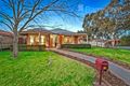 Property photo of 14 Abercrombie Street Berwick VIC 3806