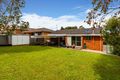 Property photo of 34 Maize Street East Maitland NSW 2323
