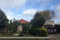 Property photo of 23 Brazilia Avenue Kealba VIC 3021