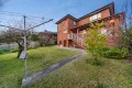Property photo of 16 Kinlock Street Macleod VIC 3085