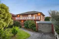 Property photo of 16 Kinlock Street Macleod VIC 3085