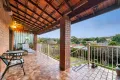 Property photo of 16 Kinlock Street Macleod VIC 3085