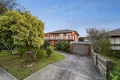 Property photo of 16 Kinlock Street Macleod VIC 3085