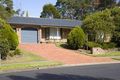Property photo of 6 Blackwattle Place Cherrybrook NSW 2126