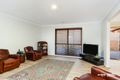 Property photo of 2/6 Cromwell Street Glenroy VIC 3046