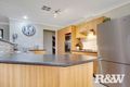 Property photo of 19 Parkin Road Colyton NSW 2760