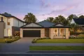 Property photo of 60 Banks Drive Diggers Rest VIC 3427