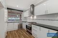 Property photo of 28 Norfolk Street Yarraville VIC 3013