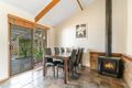 Property photo of 8 Bren Court Corio VIC 3214