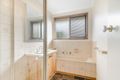 Property photo of 8 Bren Court Corio VIC 3214