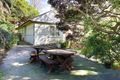 Property photo of 32 Pozieres Parade Allambie Heights NSW 2100