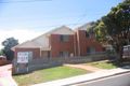 Property photo of 2/374 Ohea Street Pascoe Vale South VIC 3044