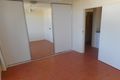 Property photo of 6/2 Sapphire Drive Nambour QLD 4560