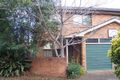 Property photo of 2/103 Cumberland Road Ingleburn NSW 2565