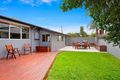 Property photo of 42 Elliott Avenue East Ryde NSW 2113