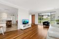 Property photo of 24 Hudson Avenue Port Macquarie NSW 2444