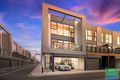 Property photo of 1 Bruford Road Port Melbourne VIC 3207