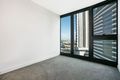 Property photo of 1405/105-107 Clarendon Street Southbank VIC 3006