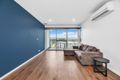 Property photo of 74/275 Flemington Road Franklin ACT 2913