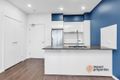 Property photo of 74/275 Flemington Road Franklin ACT 2913