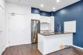 Property photo of 74/275 Flemington Road Franklin ACT 2913