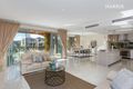 Property photo of 52 Waterford Circuit Lightsview SA 5085