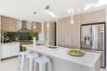 Property photo of 52 Waterford Circuit Lightsview SA 5085