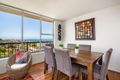 Property photo of 73/69 St Marks Road Randwick NSW 2031