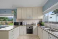 Property photo of 6 Cotswold Place Moonah TAS 7009