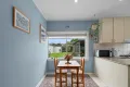 Property photo of 6 Cotswold Place Moonah TAS 7009