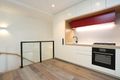 Property photo of 5 Doepel Way Docklands VIC 3008