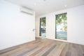 Property photo of 5 Doepel Way Docklands VIC 3008