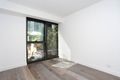 Property photo of 5 Doepel Way Docklands VIC 3008