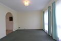 Property photo of 4 Burran Court Armadale WA 6112
