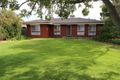 Property photo of 4 Burran Court Armadale WA 6112