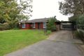 Property photo of 4 Burran Court Armadale WA 6112