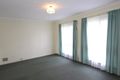 Property photo of 4 Burran Court Armadale WA 6112